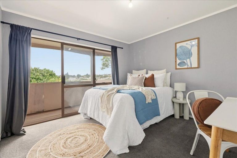 Photo of property in 49 Heron Avenue East, Matua, Tauranga, 3110