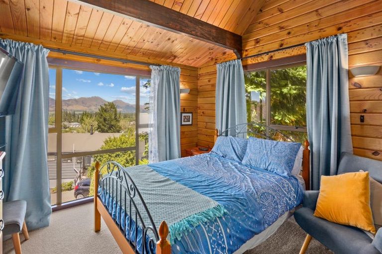 Photo of property in 36b Alpine Avenue, Hanmer Springs, 7334