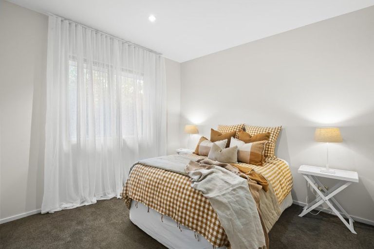 Photo of property in 97 Tomes Road, St Albans, Christchurch, 8052