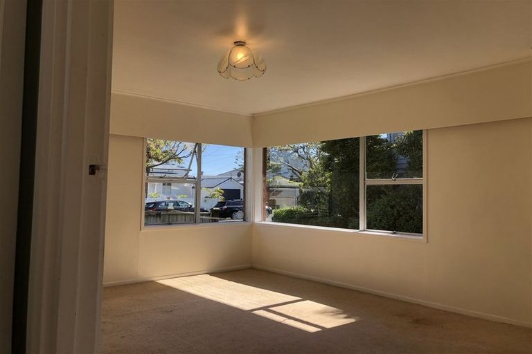 Photo of property in 1/23 Mozeley Avenue, Devonport, Auckland, 0624