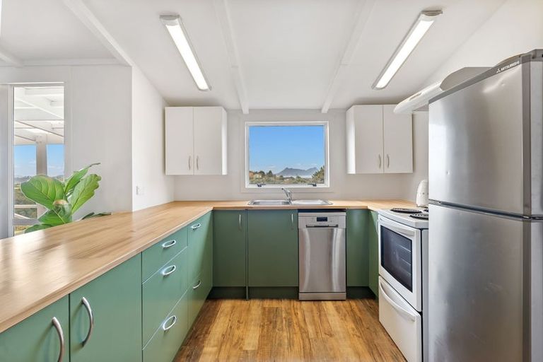 Photo of property in 192 Prescott Road, Ruakaka, Whangarei, 0171