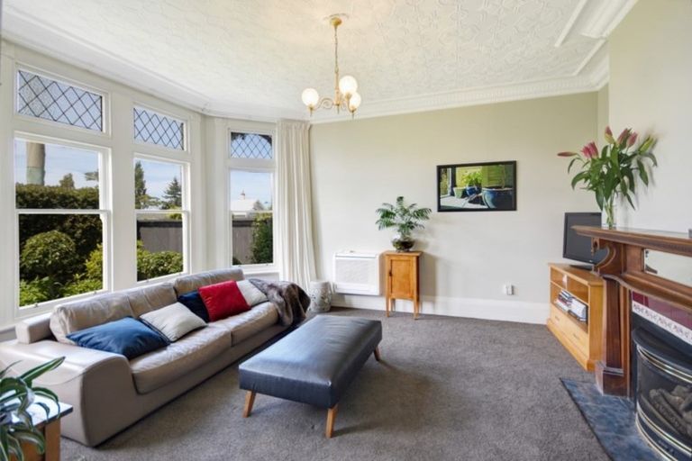 Photo of property in 557 Highgate, Maori Hill, Dunedin, 9010