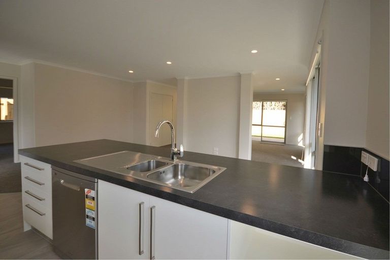 Photo of property in 5 Sirocco Place, Ohauiti, Tauranga, 3112