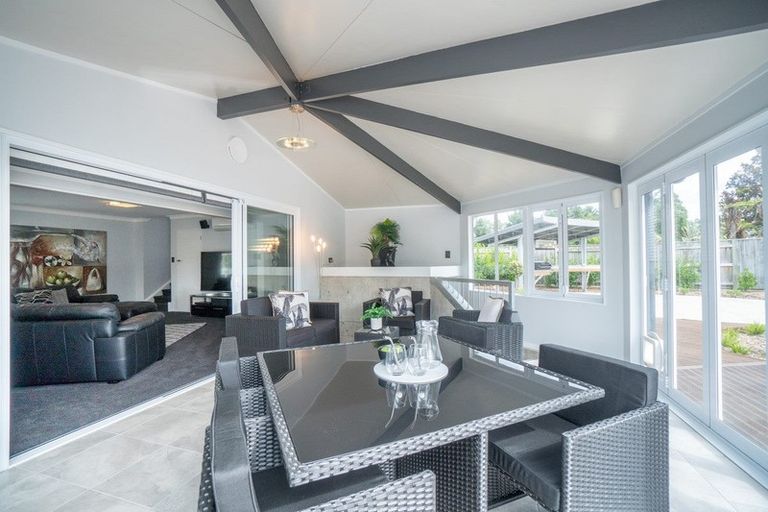 Photo of property in 65 Durham Street, Ashhurst, 4810