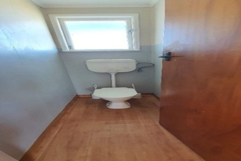 Photo of property in 11a Dawson Road, Otara, Auckland, 2023