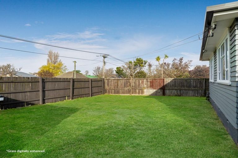 Photo of property in 82 Marlow Road, Aranui, Christchurch, 8061