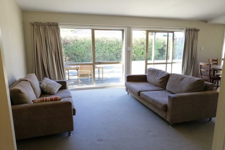 Photo of property in 31 Norwood Street, Beckenham, Christchurch, 8023