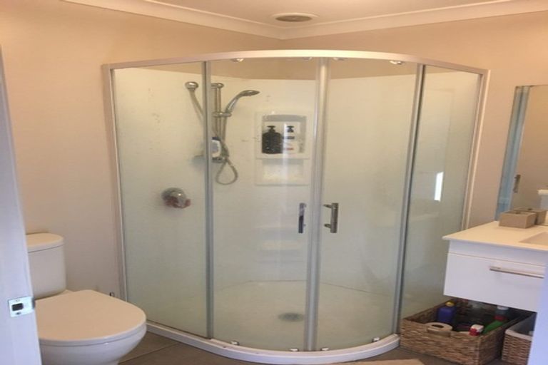 Photo of property in 16 Regent Street, Silverdale, Hamilton, 3216