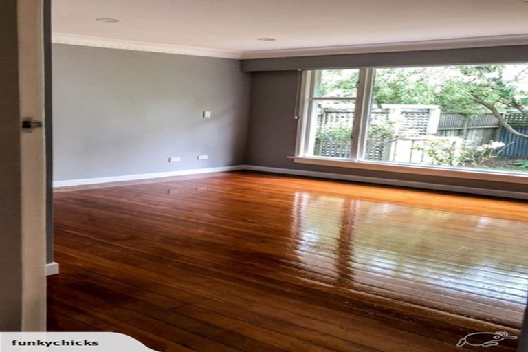 Photo of property in 41 Thomson Street, Avenal, Invercargill, 9810