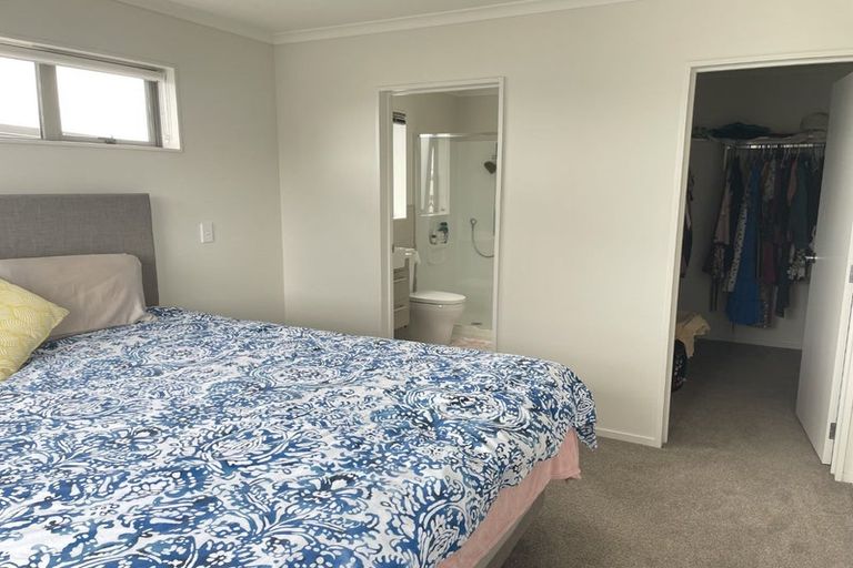 Photo of property in 20 Kamana Road, Flat Bush, Auckland, 2019
