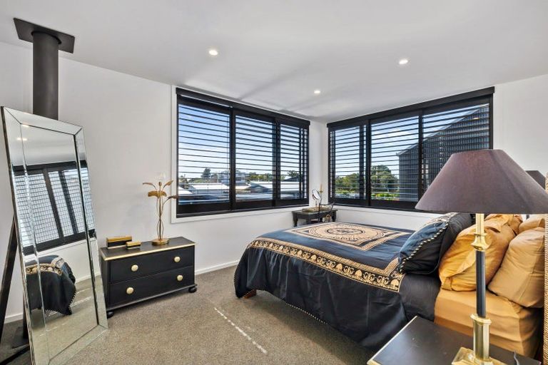 Photo of property in 11 Citrus Place, Mangawhai, 0505