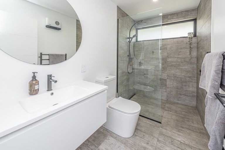 Photo of property in 187 Mount View Road, Bastia Hill, Whanganui, 4500