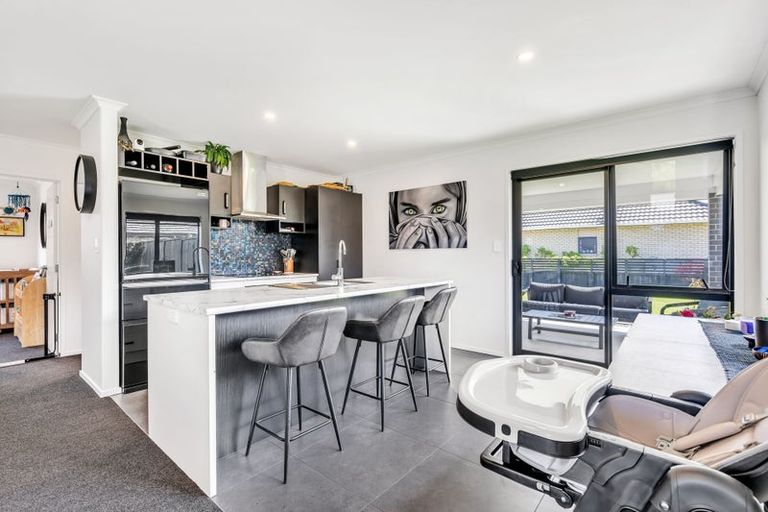 Photo of property in 8 Sampsons Way, Dargaville, 0310