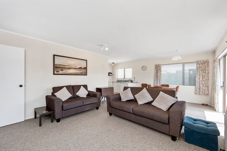 Photo of property in 44b Gobray Crescent, Mount Maunganui, 3116