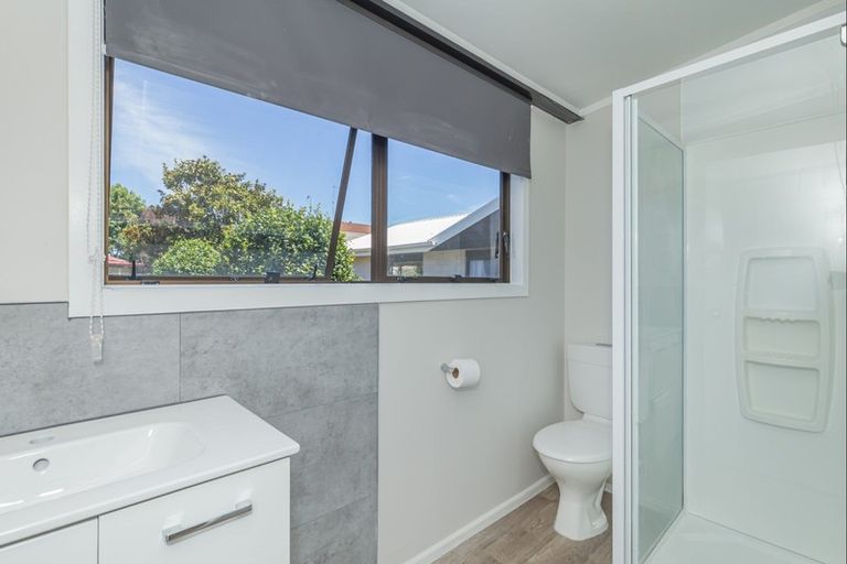 Photo of property in 8 Homewood Avenue, Levin, 5510