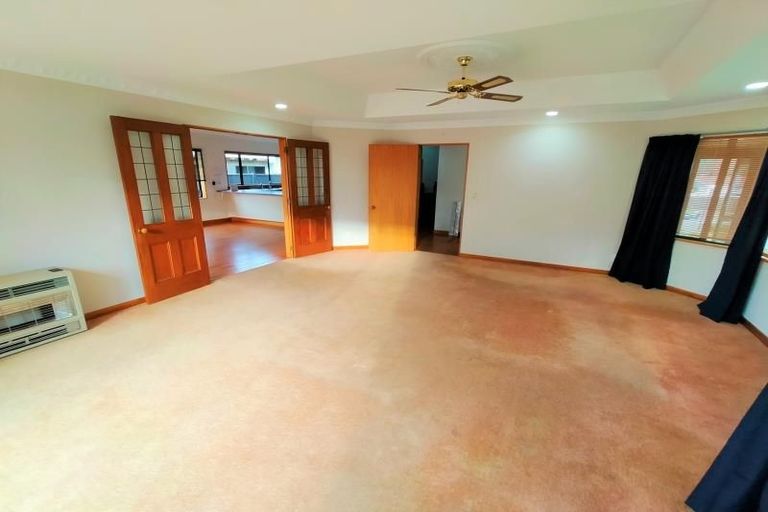 Photo of property in 18 Totara Road, Awapuni, Palmerston North, 4412