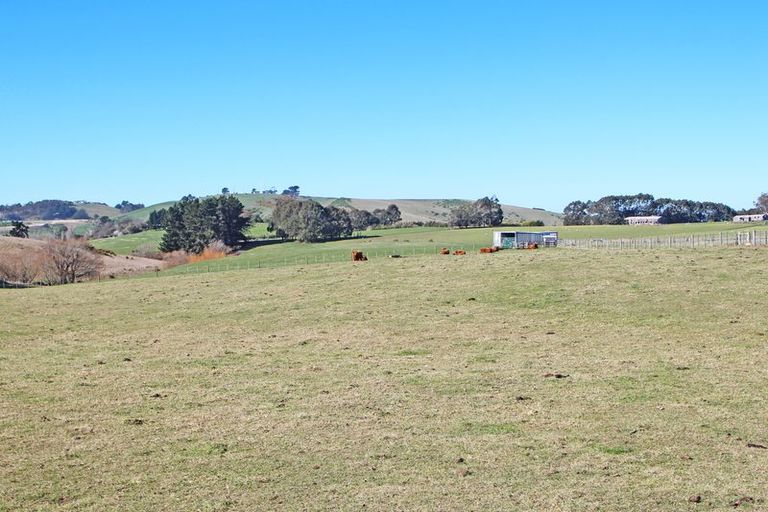 Photo of property in 54 Awamoa Road, Holmes Hill, Oamaru, 9401