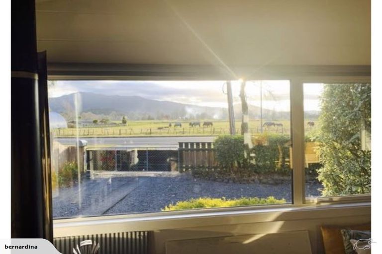 Photo of property in 2/245 Taupahi Road, Turangi, 3334