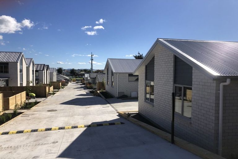 Photo of property in 1/52 Queens Avenue, Frankton, Hamilton, 3204