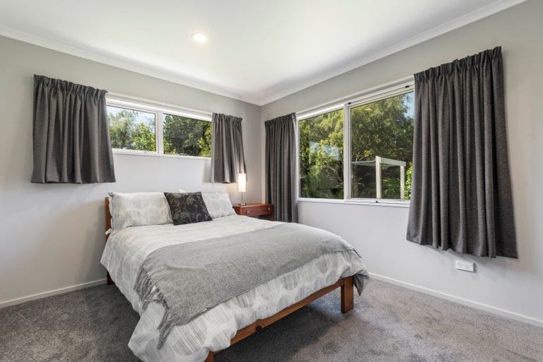 Photo of property in 439a Wainui Road South, Whakamarama, 3181