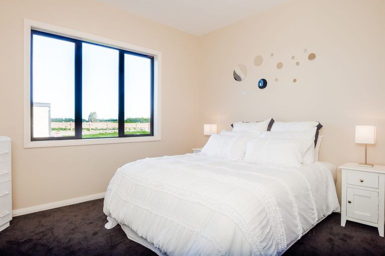 Photo of property in 3 Sydney Owen Road, Kingseat, Pukekohe, 2679