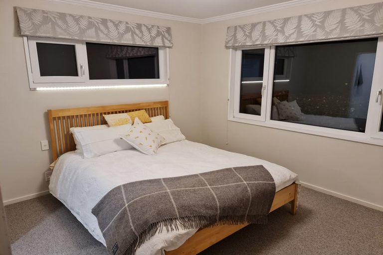 Photo of property in 9 Govind Grove, Ngaio, Wellington, 6035