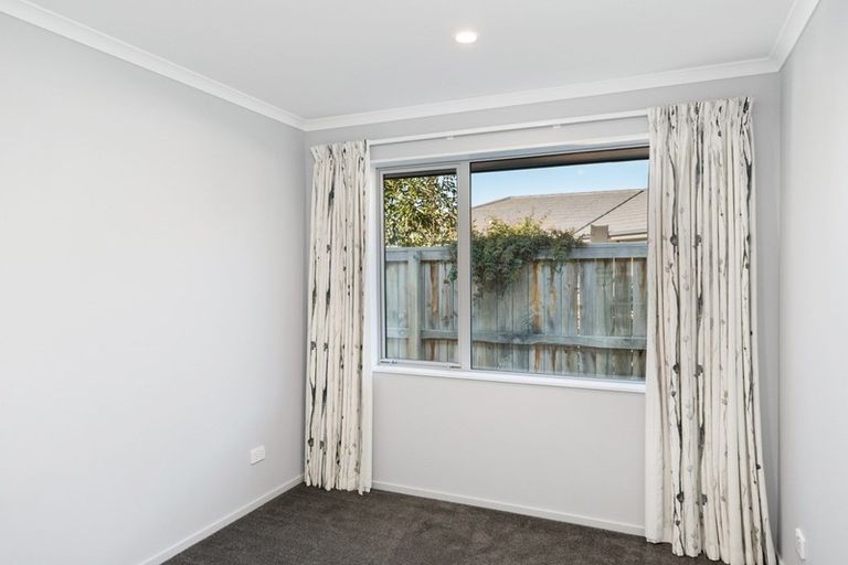 Photo of property in 9 Mary Newton Place, Brightwater, 7022