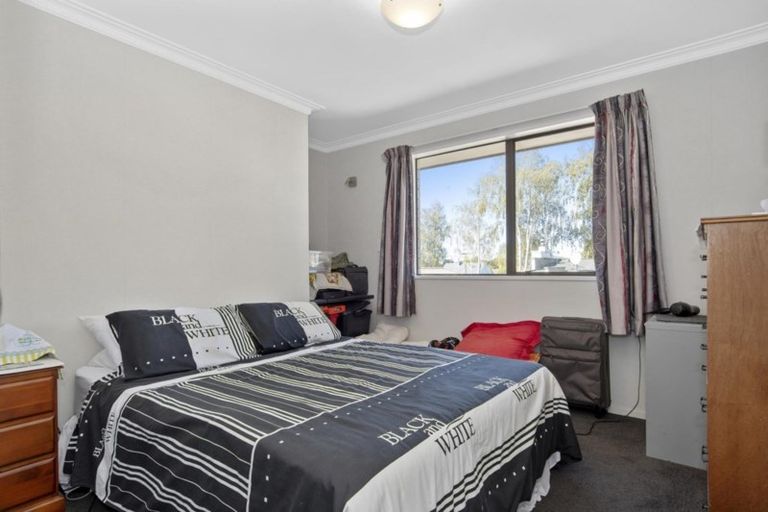 Photo of property in 207a Edgecumbe Road, Tauranga South, Tauranga, 3112