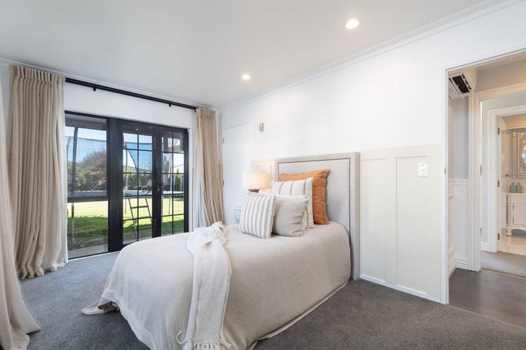 Photo of property in 32 Concordia Drive, Richmond, 7020