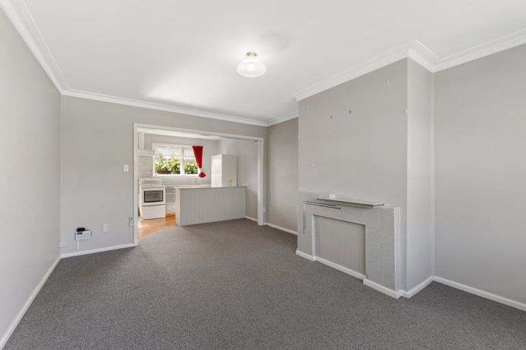 Photo of property in 3/572 Gloucester Street, Linwood, Christchurch, 8011
