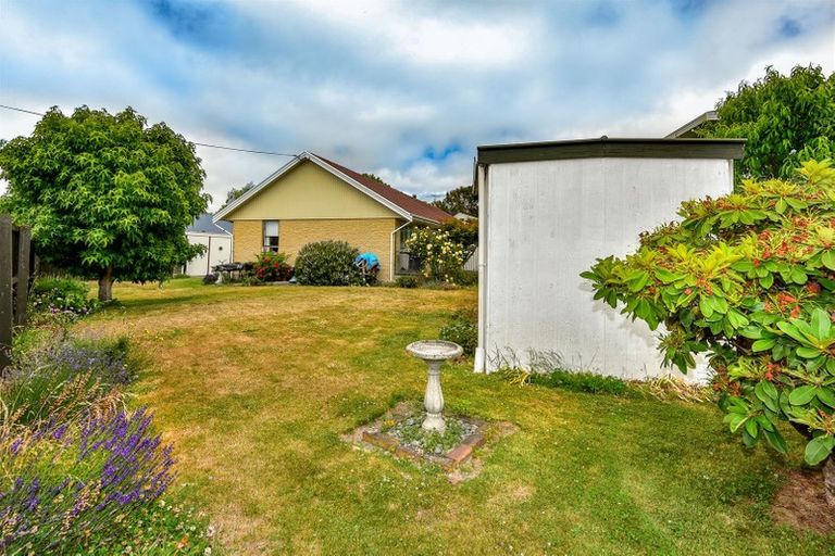 Photo of property in 1/69 Moffat Drive, Lincoln, 7608