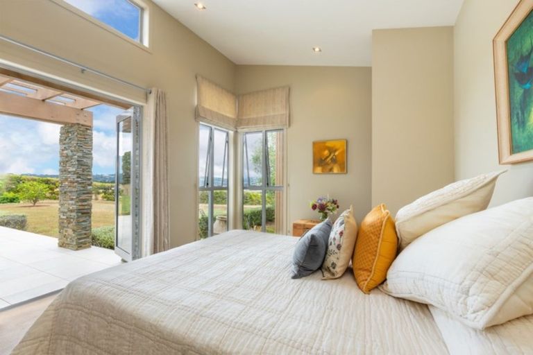 Photo of property in 273 Green Road, Matakana, Warkworth, 0985