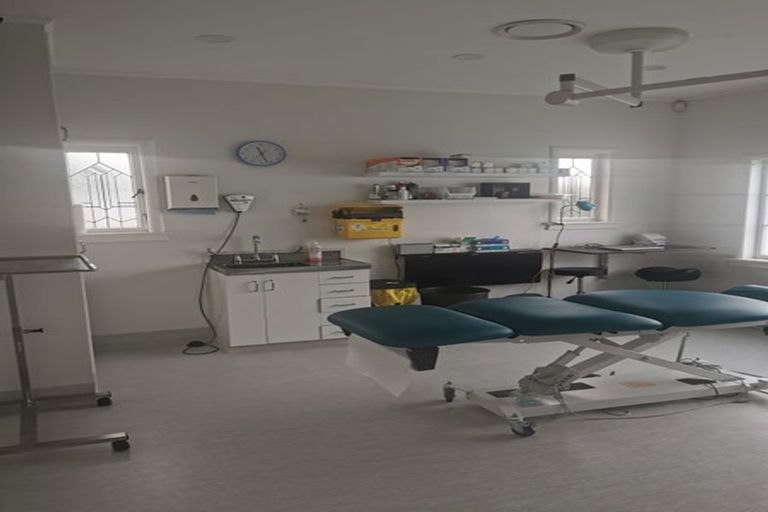 Photo of property in 167a Cambridge Road, Hillcrest, Hamilton, 3216