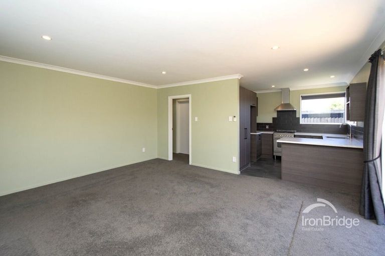 Photo of property in 46a Fuller Street, Kaiapoi, 7630