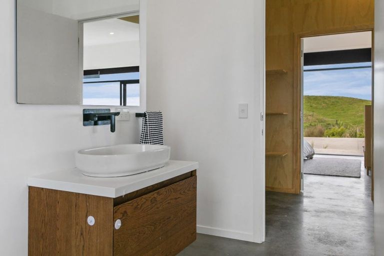 Photo of property in 24 Piko Lane, Marotiri, Taupo, 3377