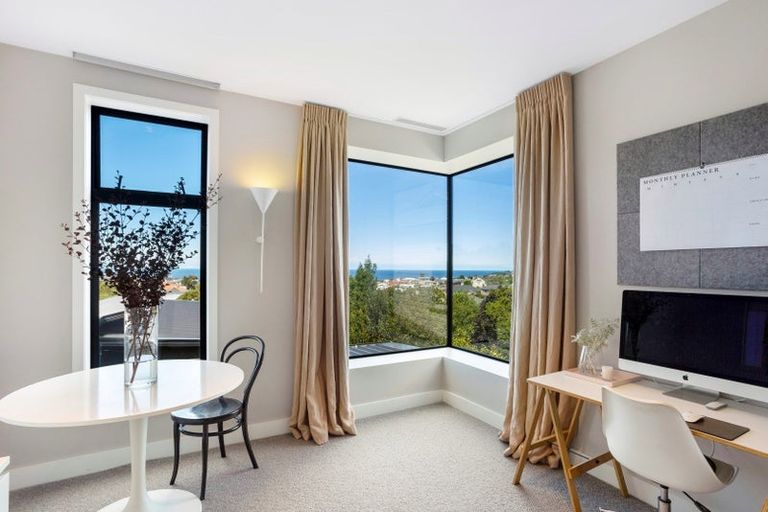 Photo of property in 44 Newport Street, Belleknowes, Dunedin, 9011