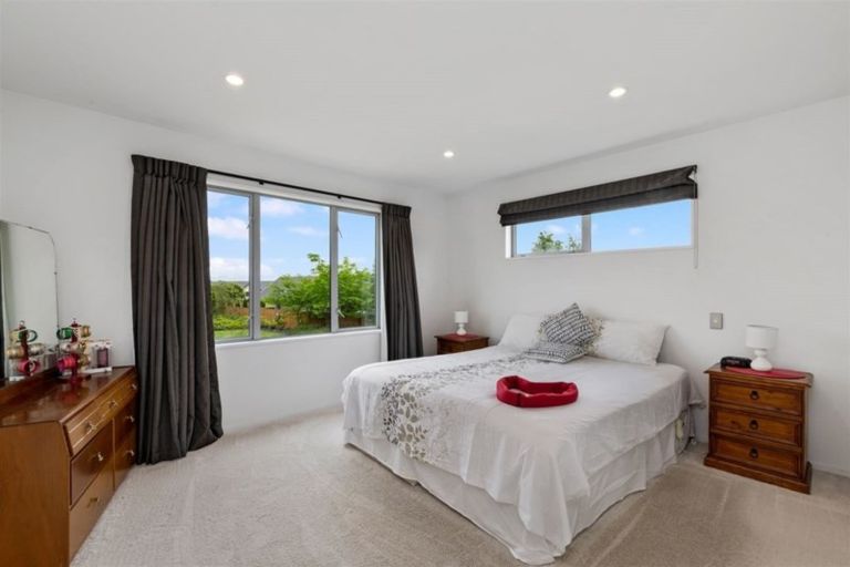 Photo of property in 26 Rossington Drive, West Melton, 7618