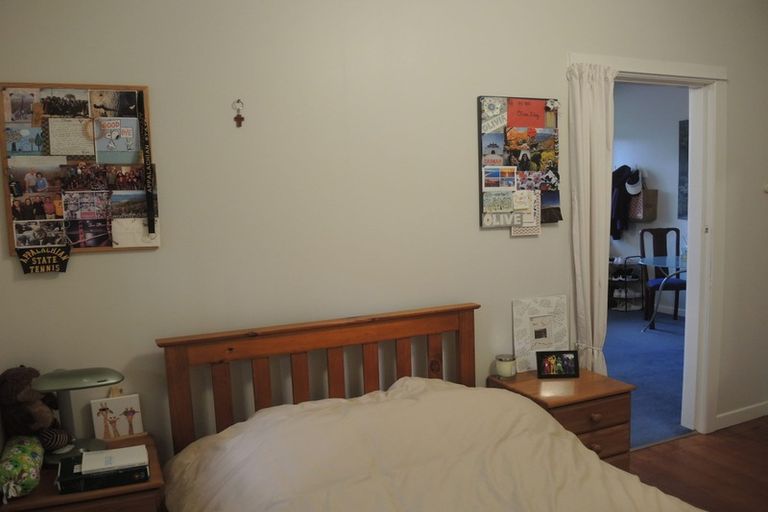 Photo of property in 19 Albany Road, Ponsonby, Auckland, 1011