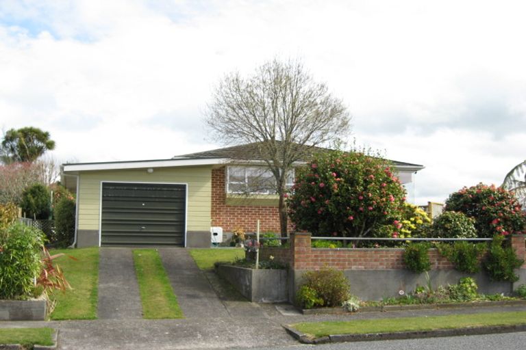 Photo of property in 11 Margaret Street, Stratford, 4332