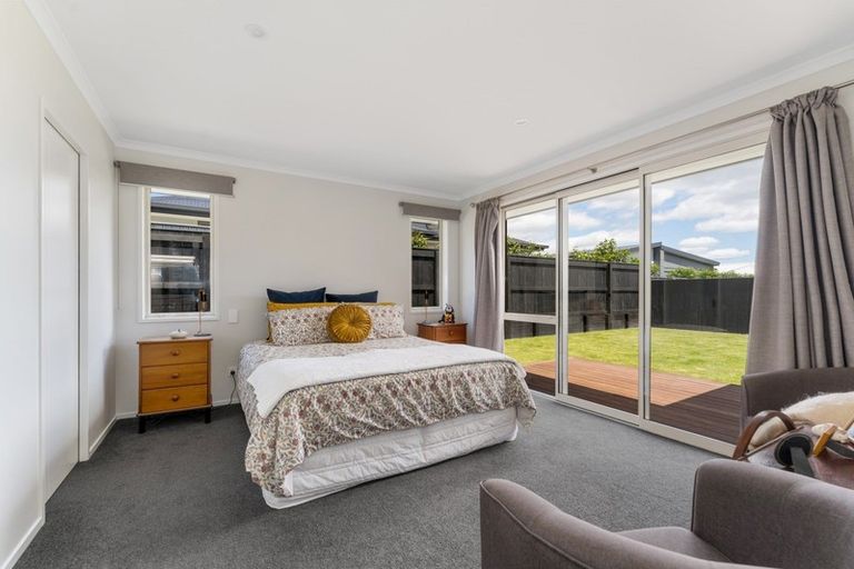 Photo of property in 28 Hart Road, Richmond, 7020