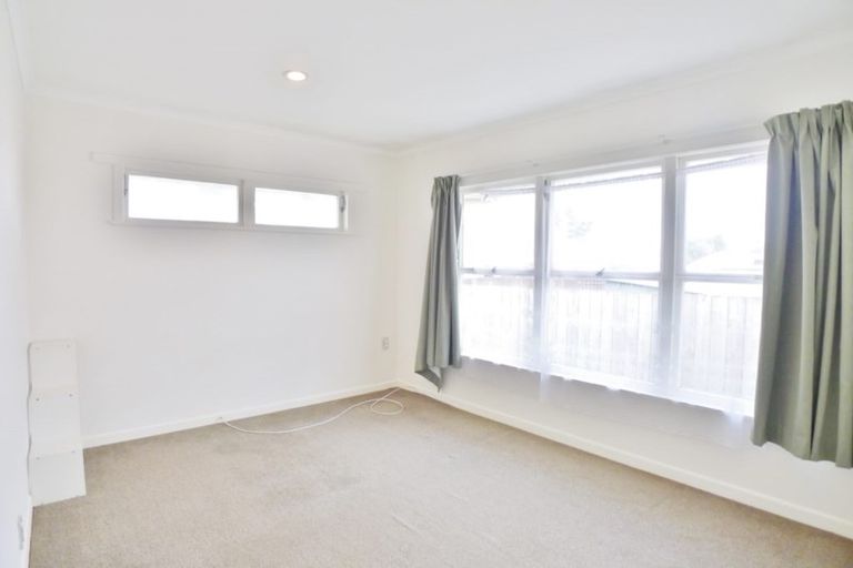 Photo of property in 54a Kimpton Road, Papatoetoe, Auckland, 2025