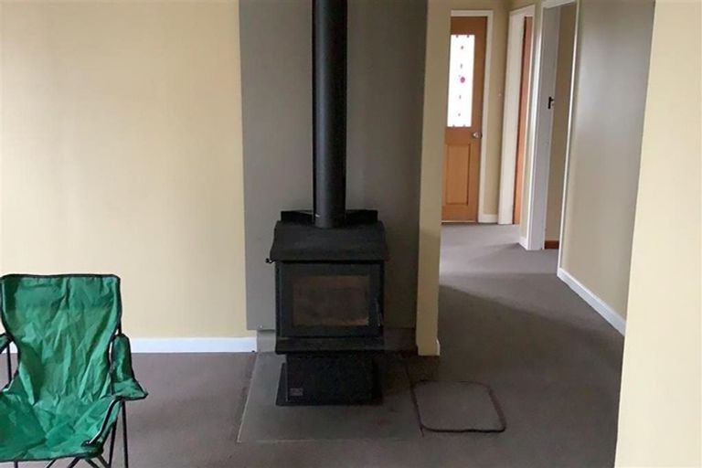 Photo of property in 60 Elizabeth Street, Allenton, Ashburton, 7700