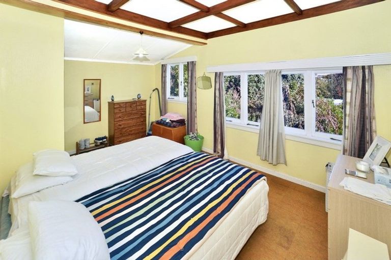 Photo of property in 24 Glen Terrace, Te Puke, 3119