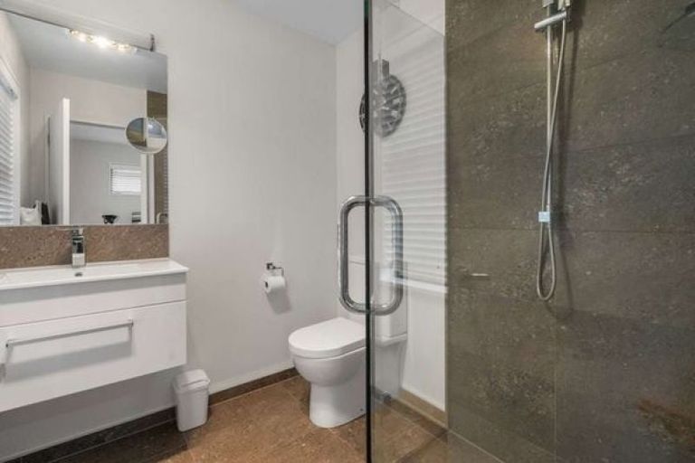 Photo of property in 5 Chandler Way, Rolleston, 7615