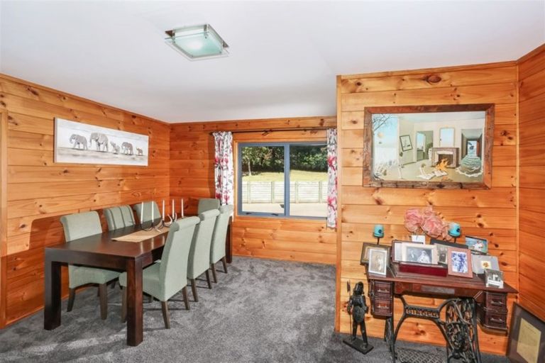 Photo of property in 24 Knight Lane, Pukekohe, 2678