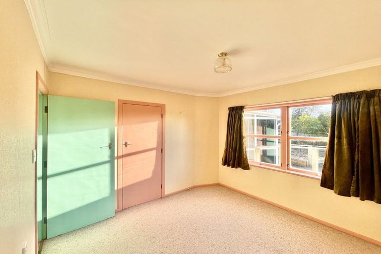 Photo of property in 136a Mill Road, Otaki, 5512