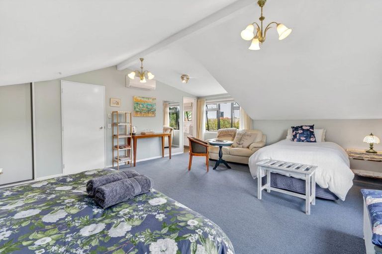 Photo of property in 90 Hedditch Street, Wanaka, 9305