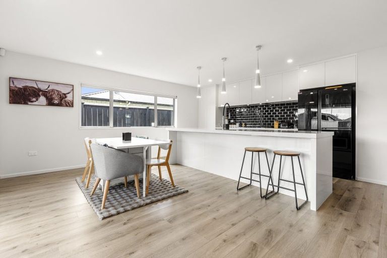 Photo of property in 93 Mclarin Road, Glenbrook, Waiuku, 2681