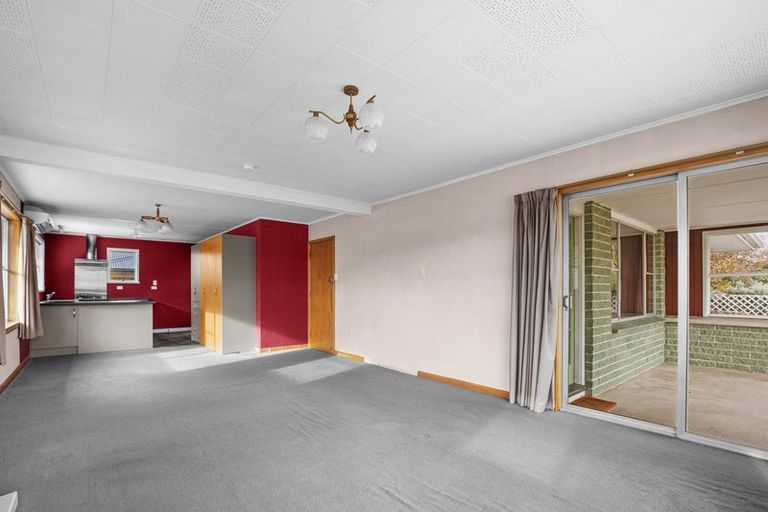 Photo of property in 9 Ashworth Street, Alexandra, 9320