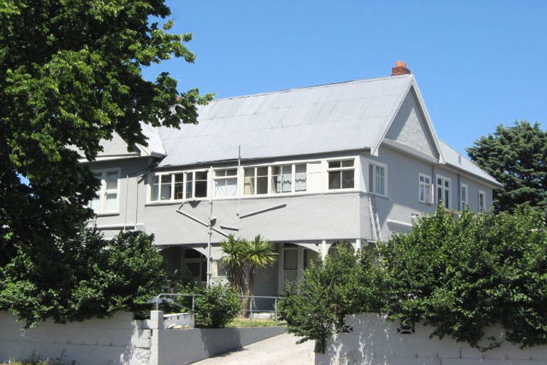 Photo of property in 130c Shortland Street, Wainoni, Christchurch, 8061